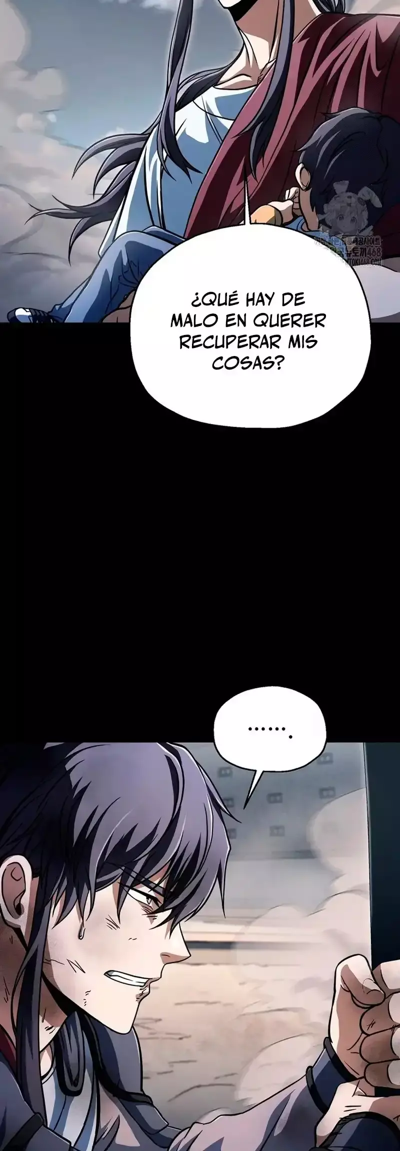 Capitulo 190 page 41