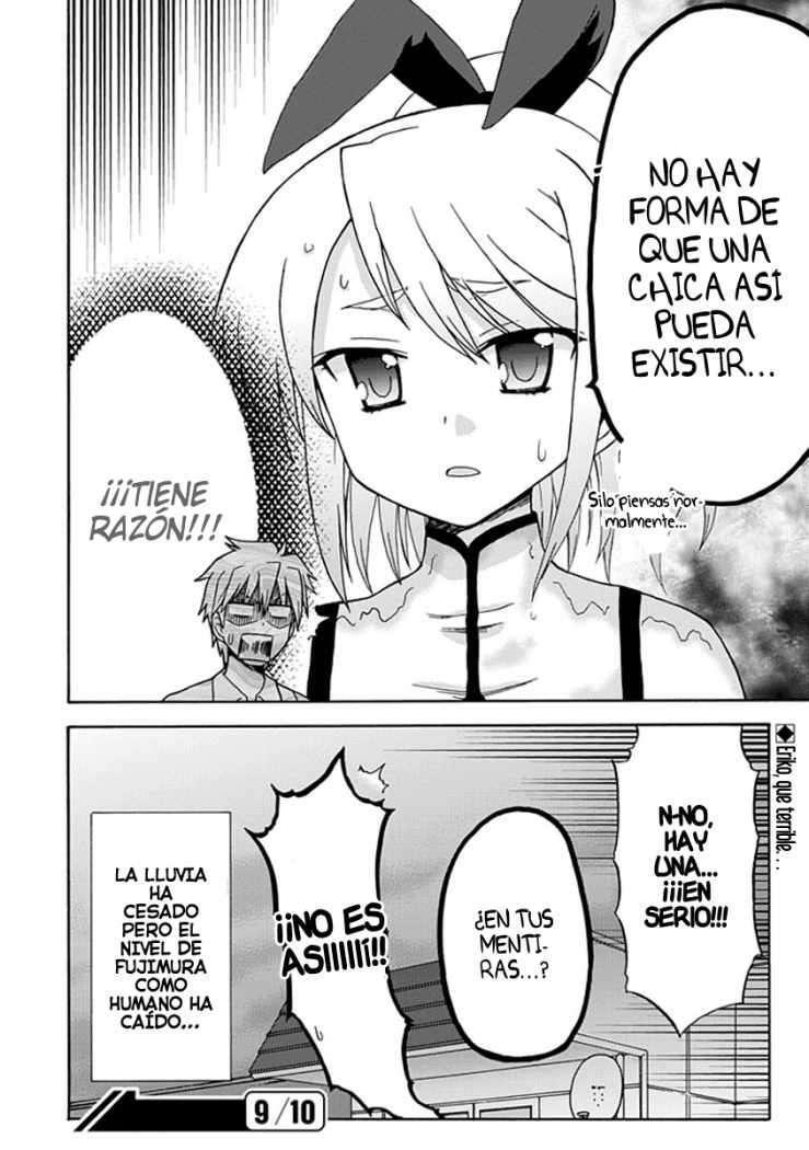 Capitulo 10 page 14