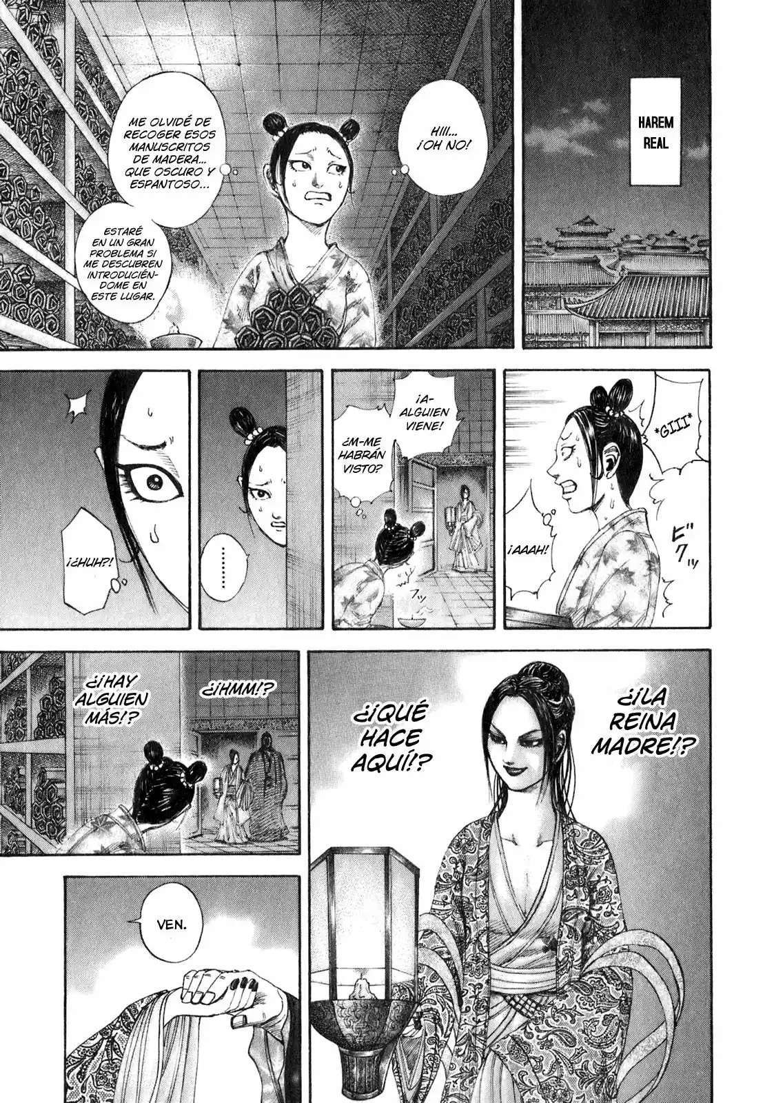 Capitulo 185 page 24