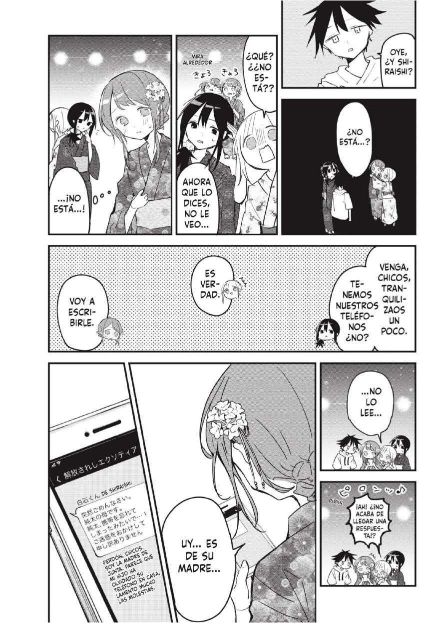 Capitulo 98 page 11