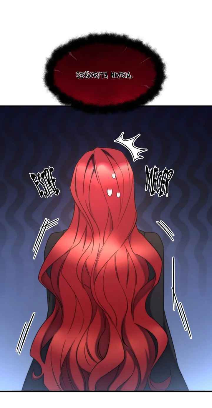 Capitulo 106 page 6