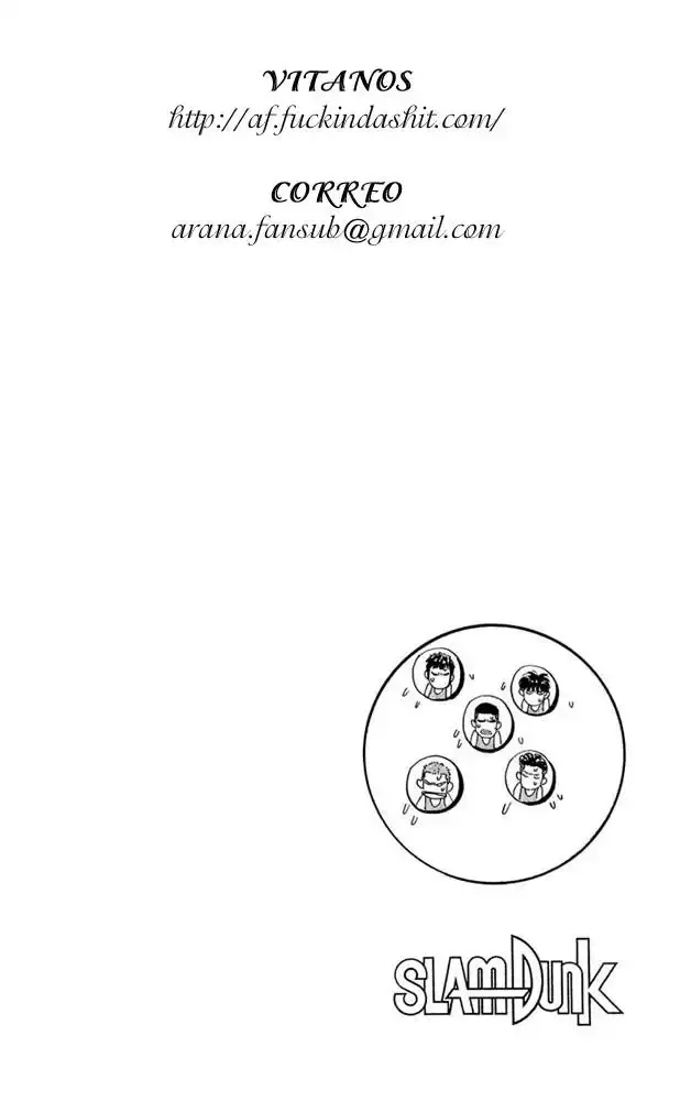 Capitulo 235 page 18
