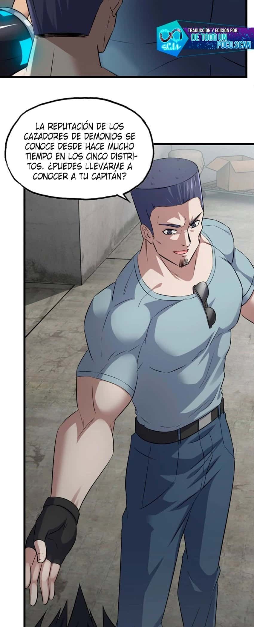 Capitulo 350 page 8