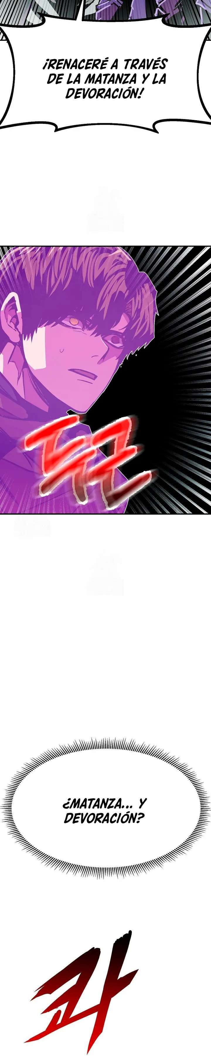 Capitulo 100 page 6