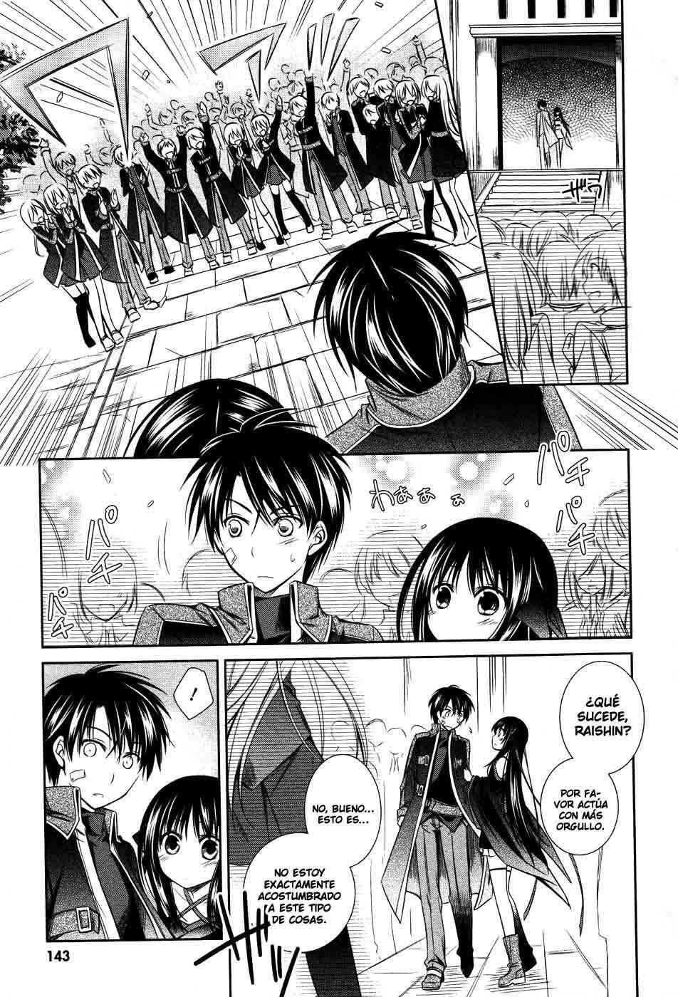 Capitulo 15 page 7