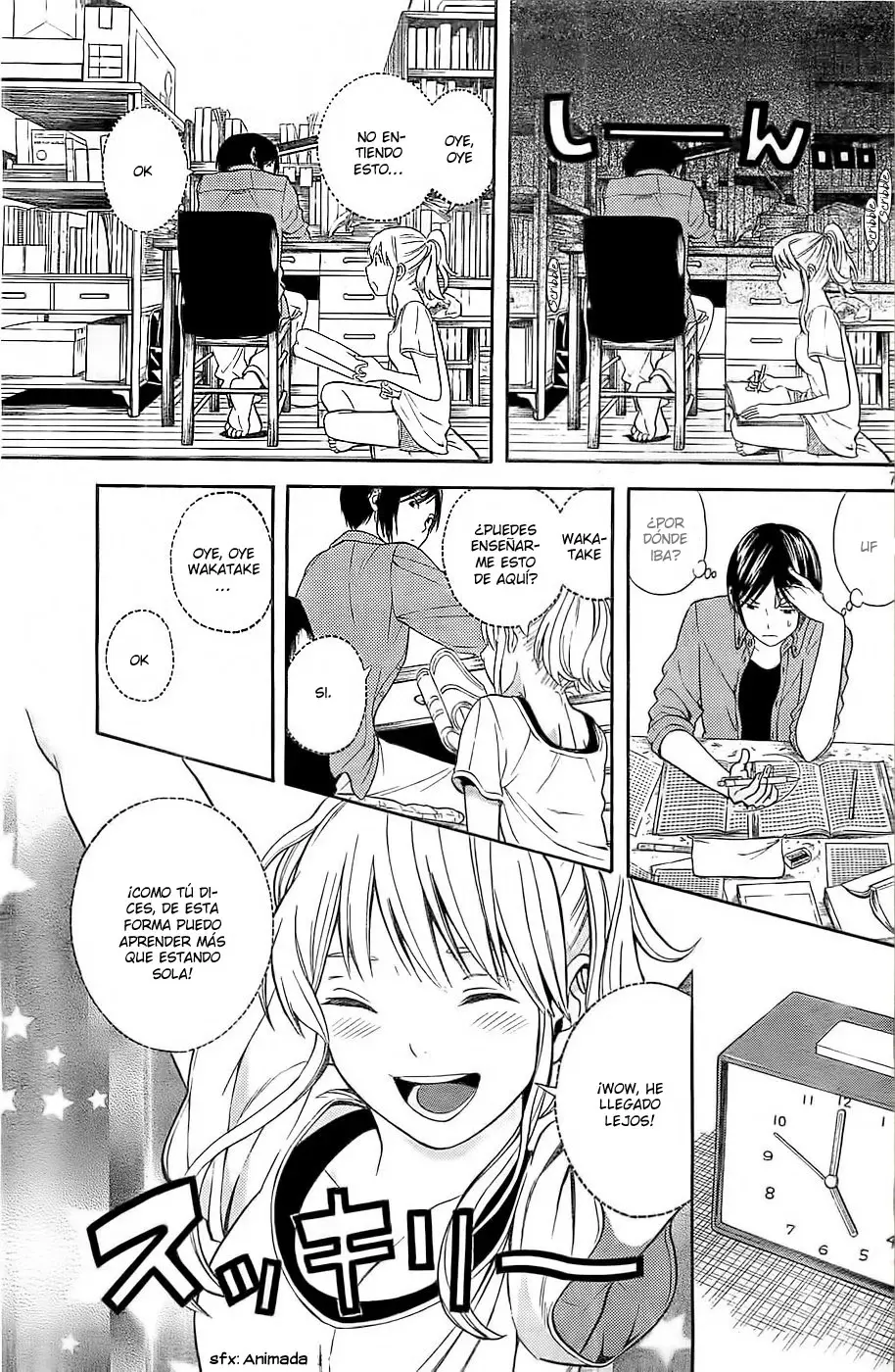 Capitulo 9 page 9