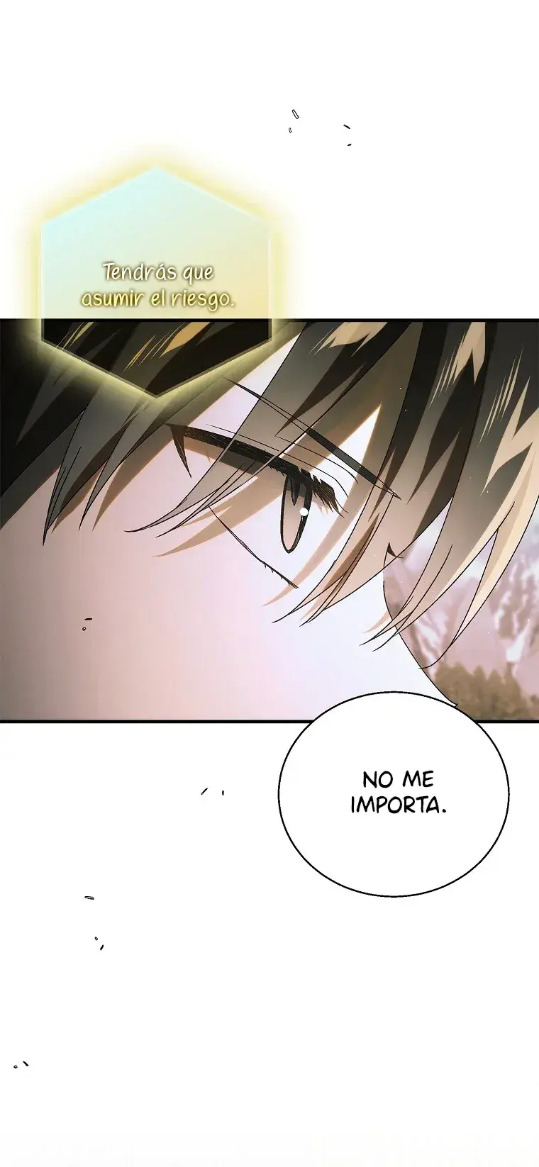 Capitulo 129 page 45