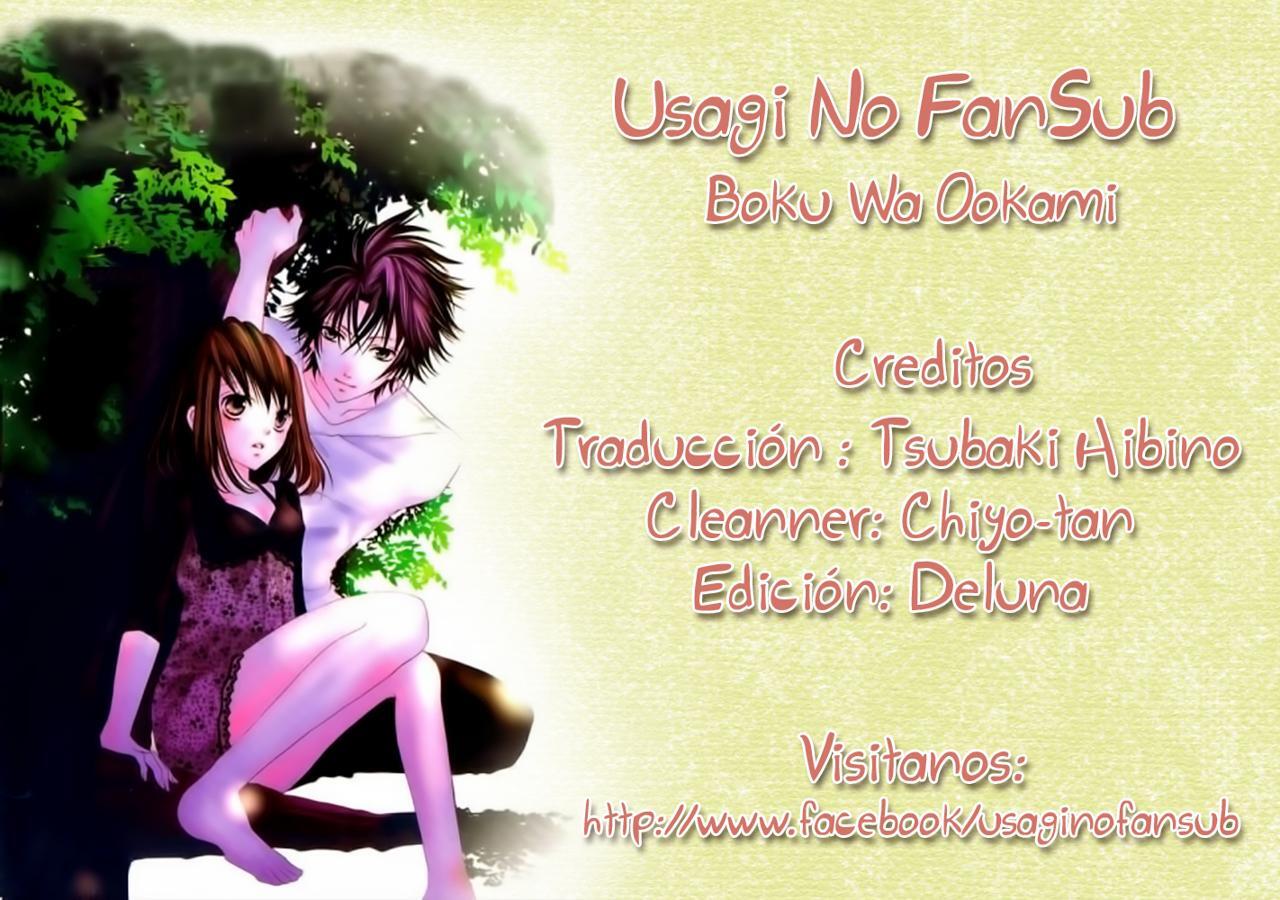 Capitulo 16 page 3