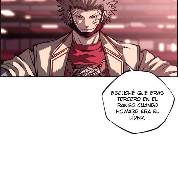 Capitulo 103 page 73