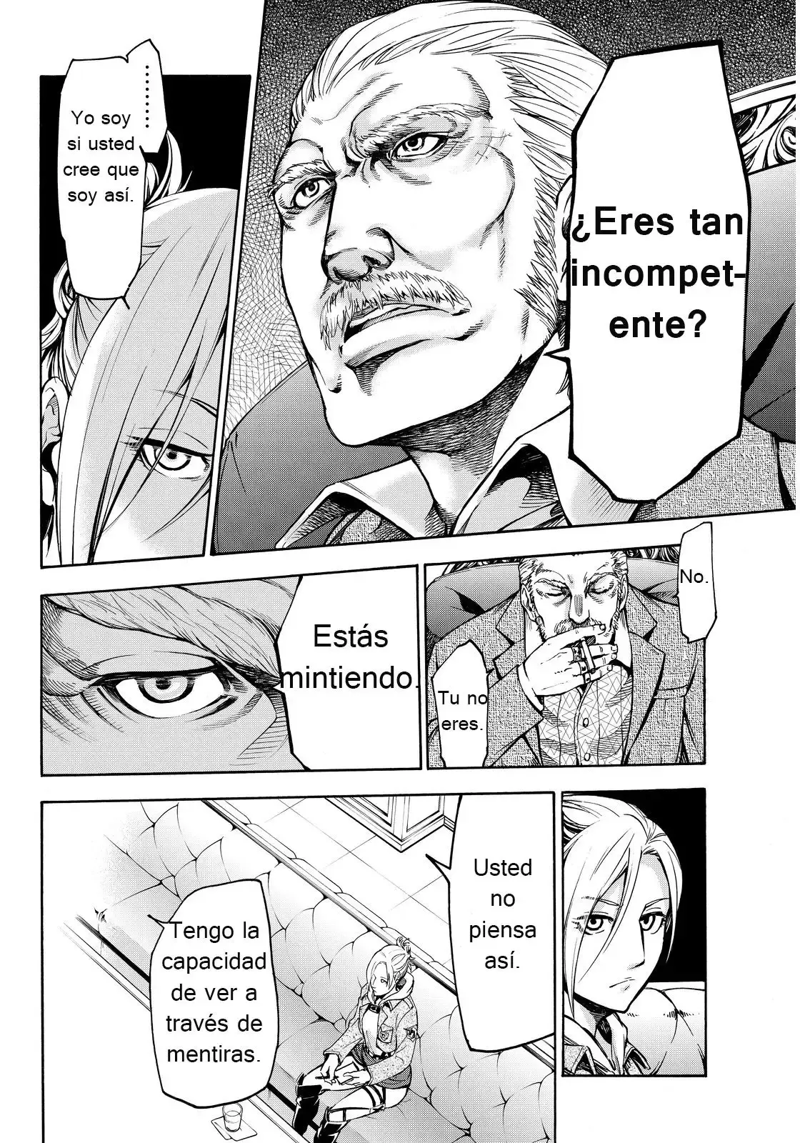 Capitulo 1 page 23