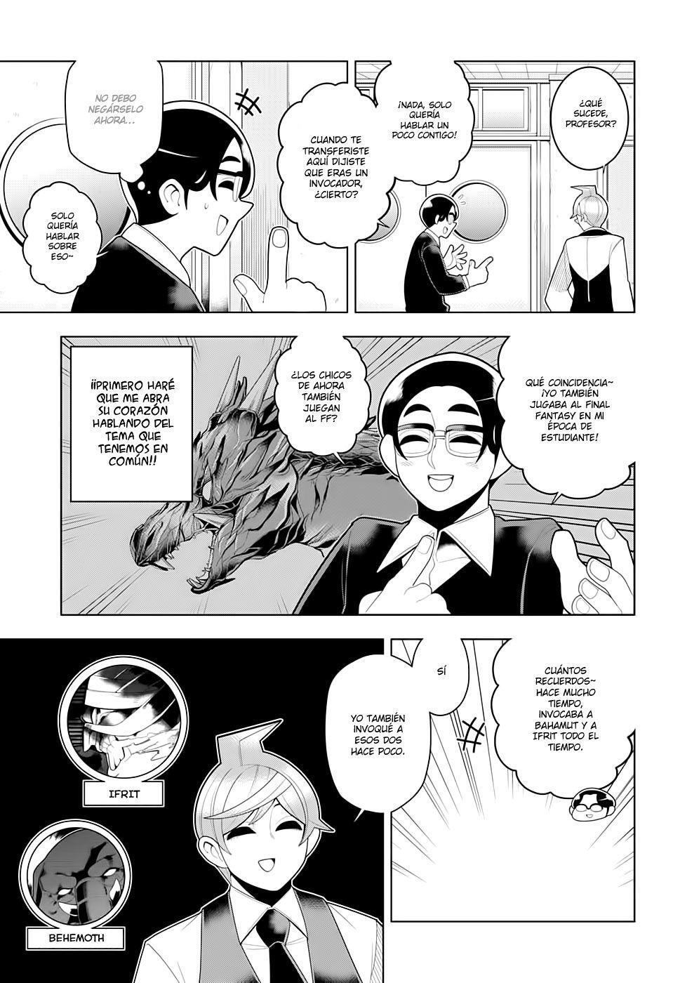 Capitulo 38 page 10
