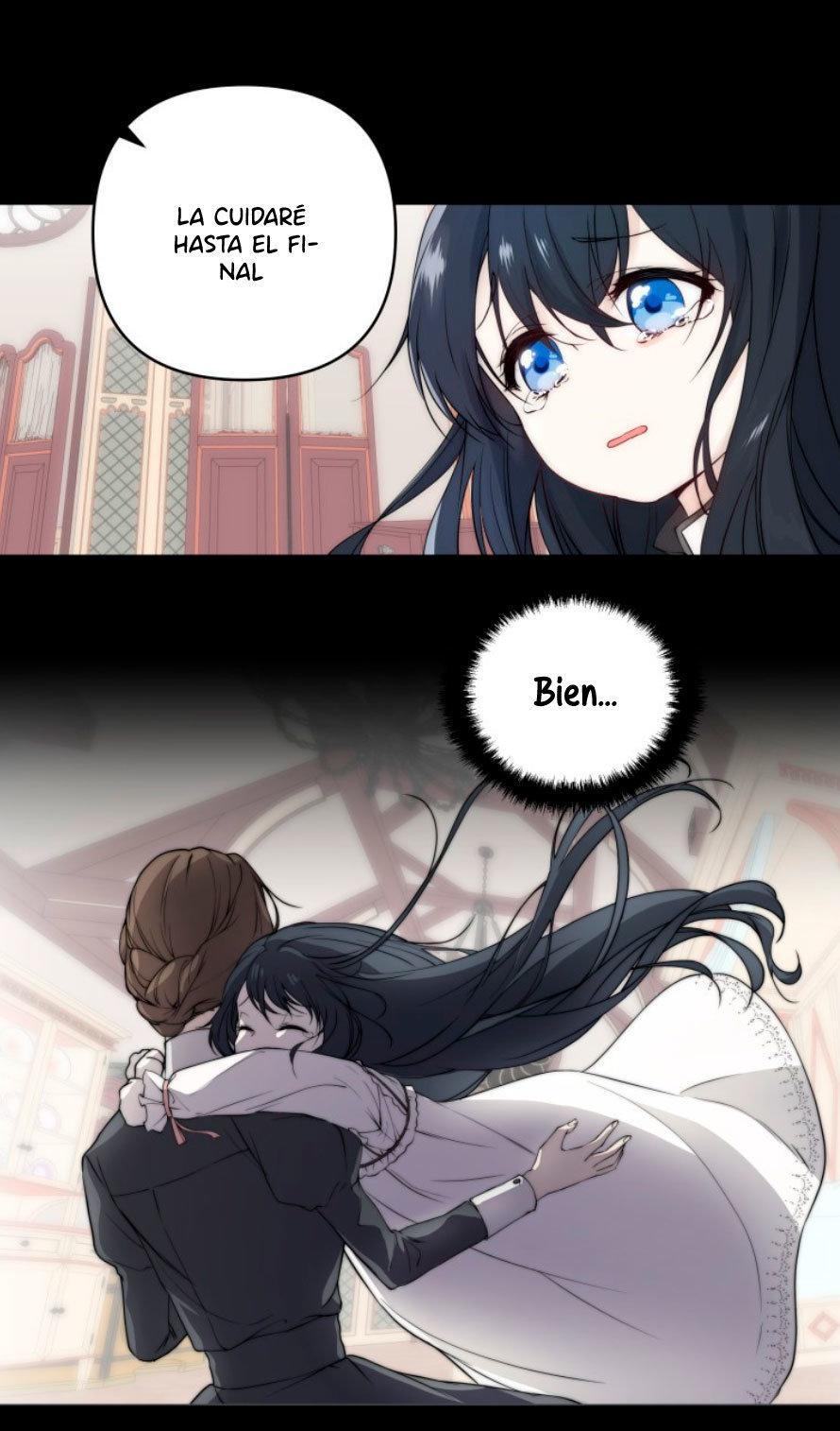 Capitulo 1 page 22