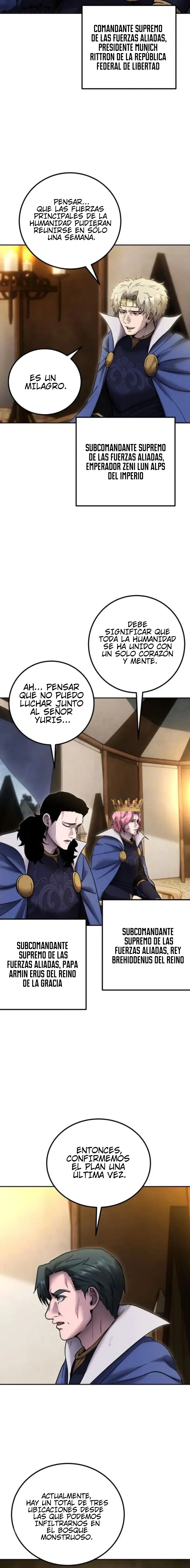 Capitulo 100 page 2