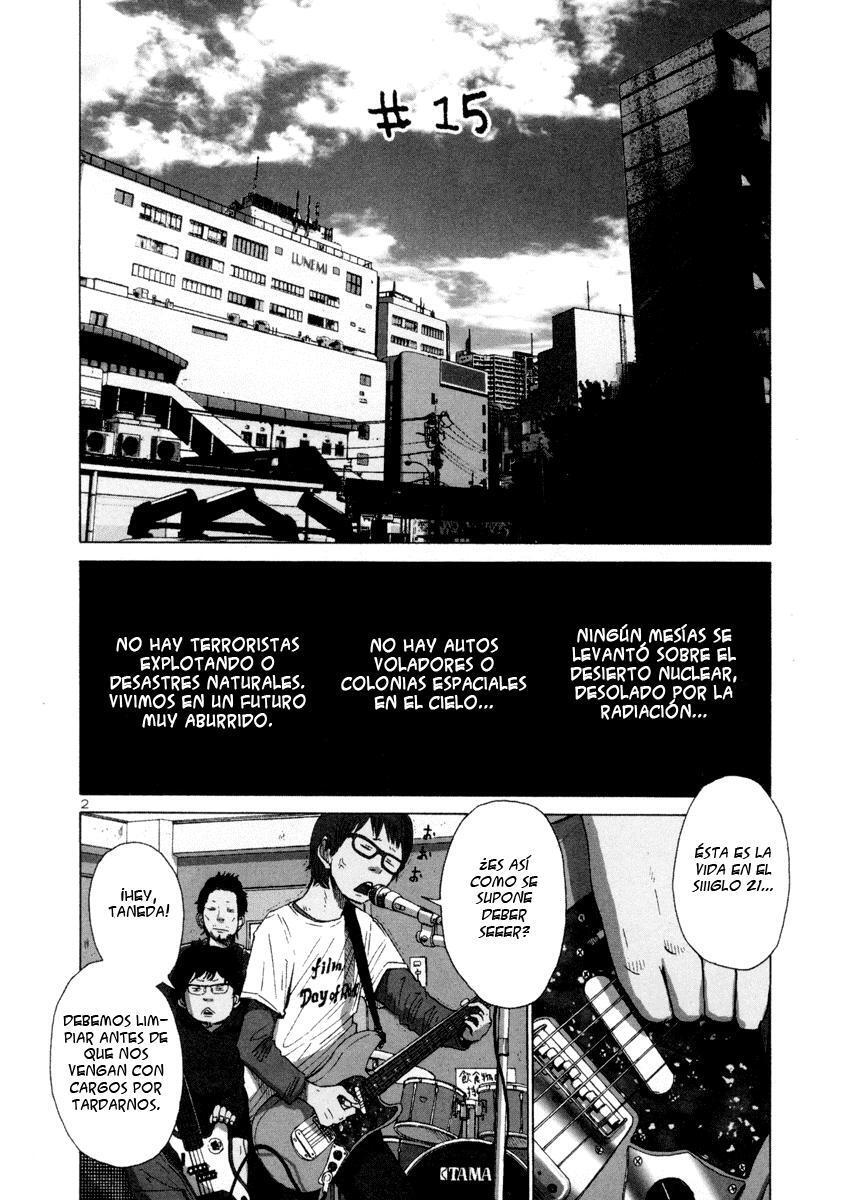 Capitulo 15 page 7