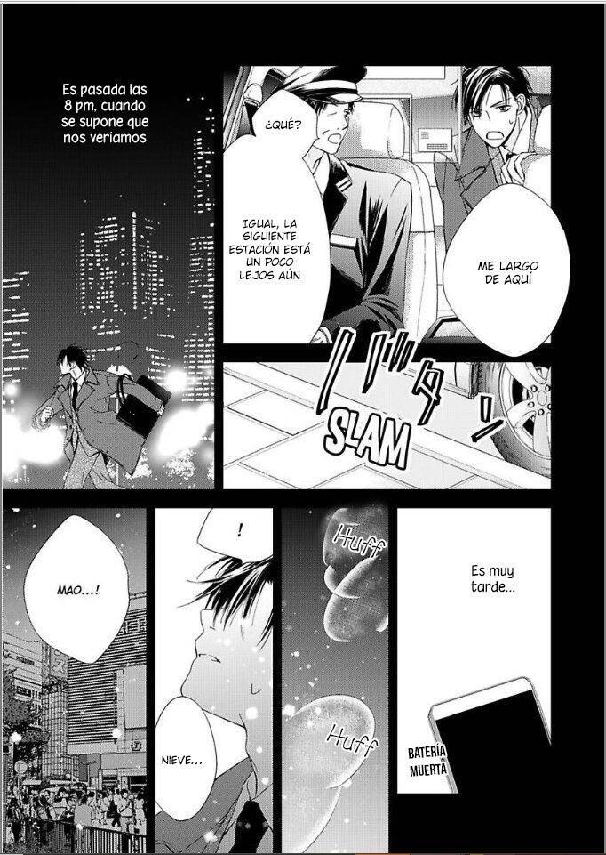 Capitulo 11 page 11