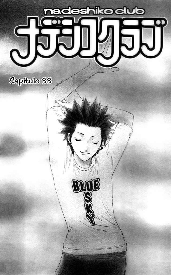 Capitulo 33 page 10