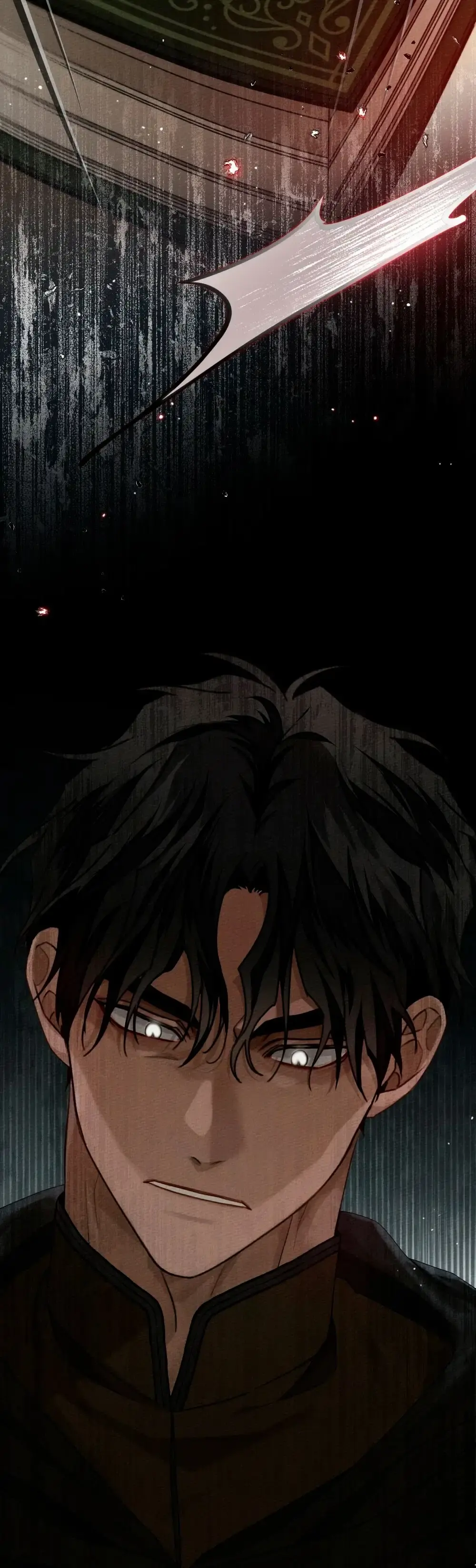 Capitulo 52.1 page 22