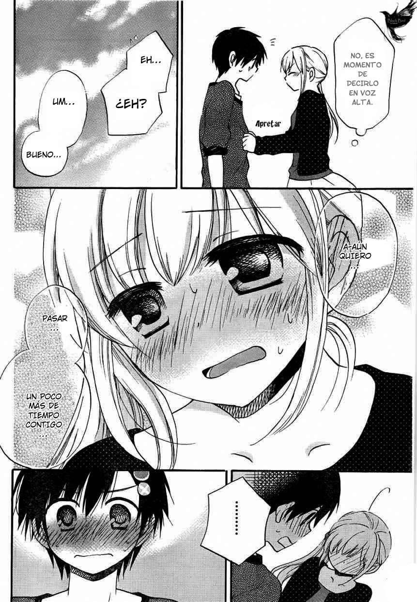 Capitulo 8 page 20