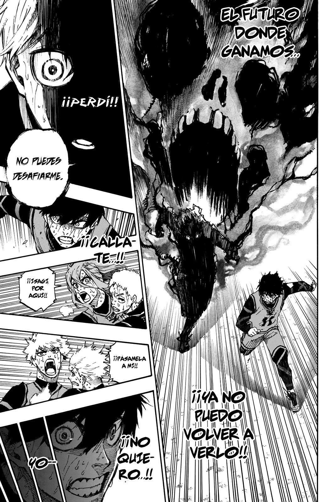 Capitulo 37 page 6