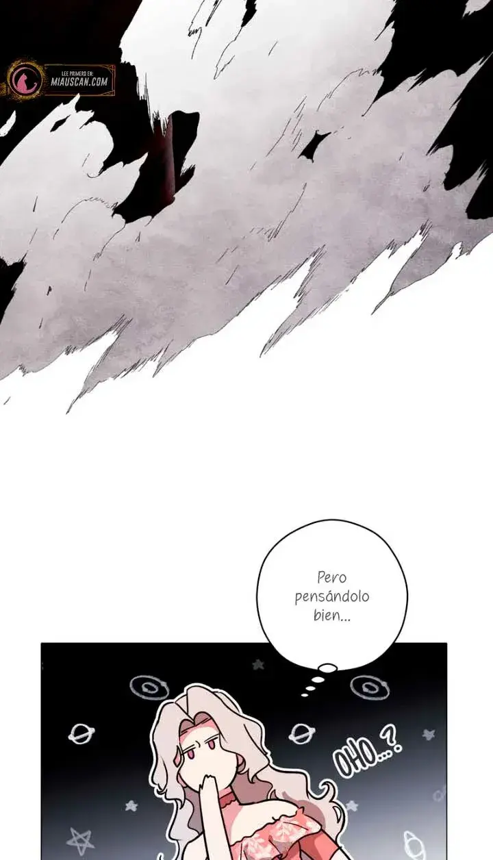 Capitulo 26 page 33