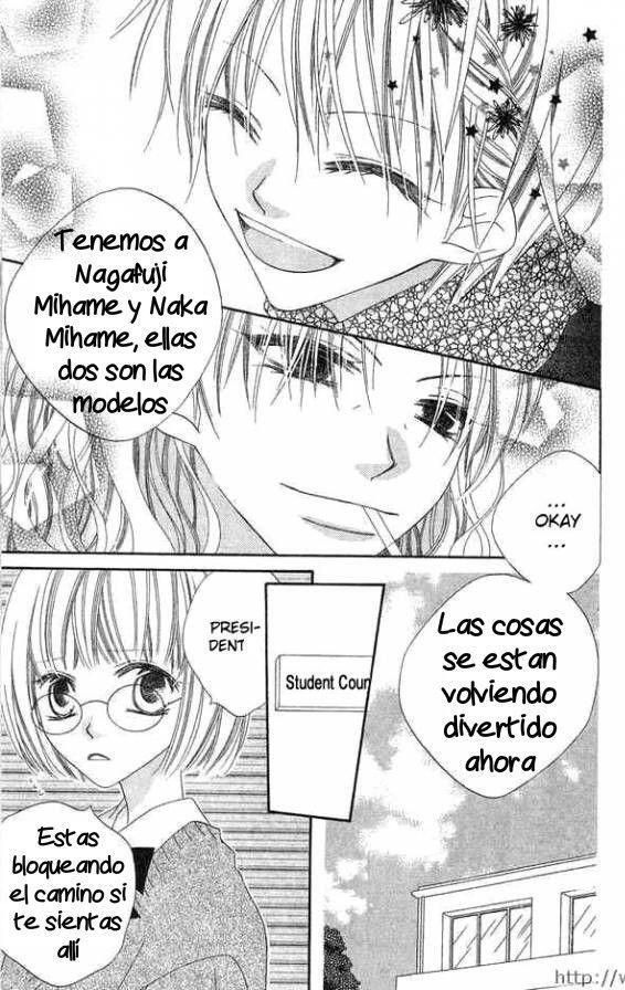 Capitulo 63 page 13