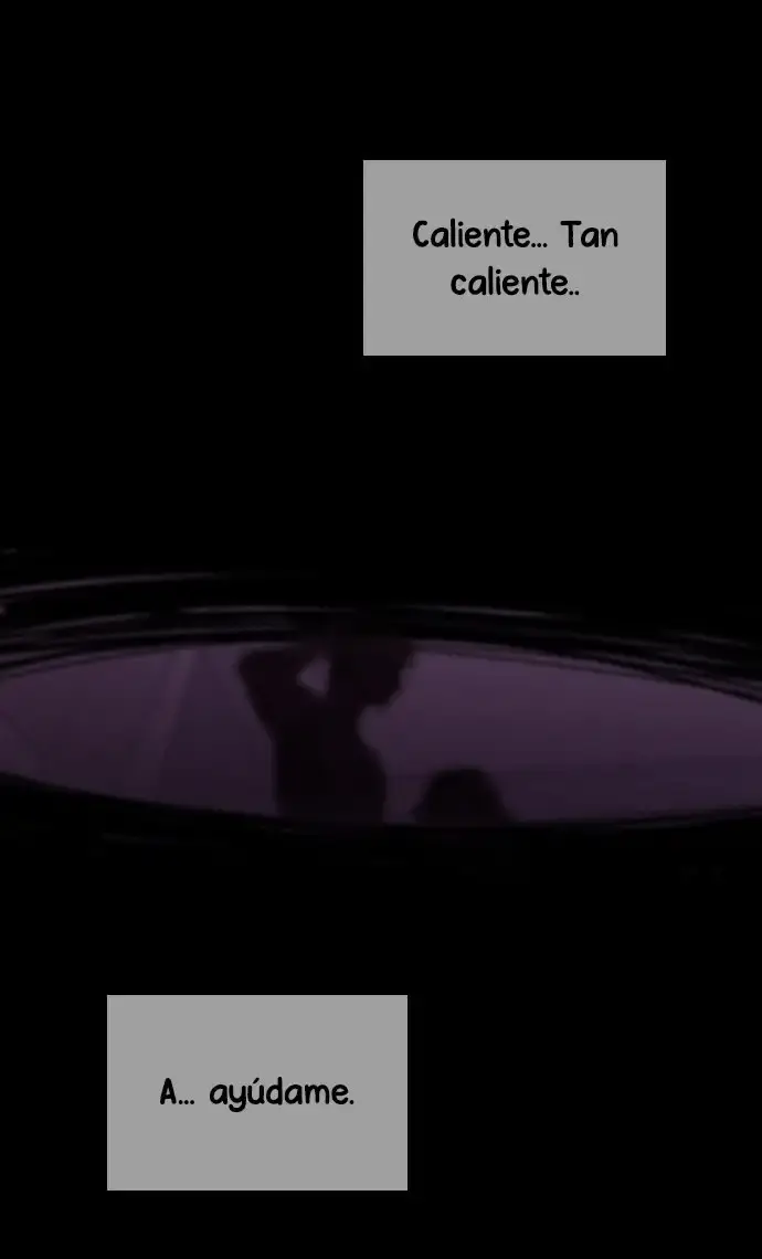 Capitulo 1 page 115