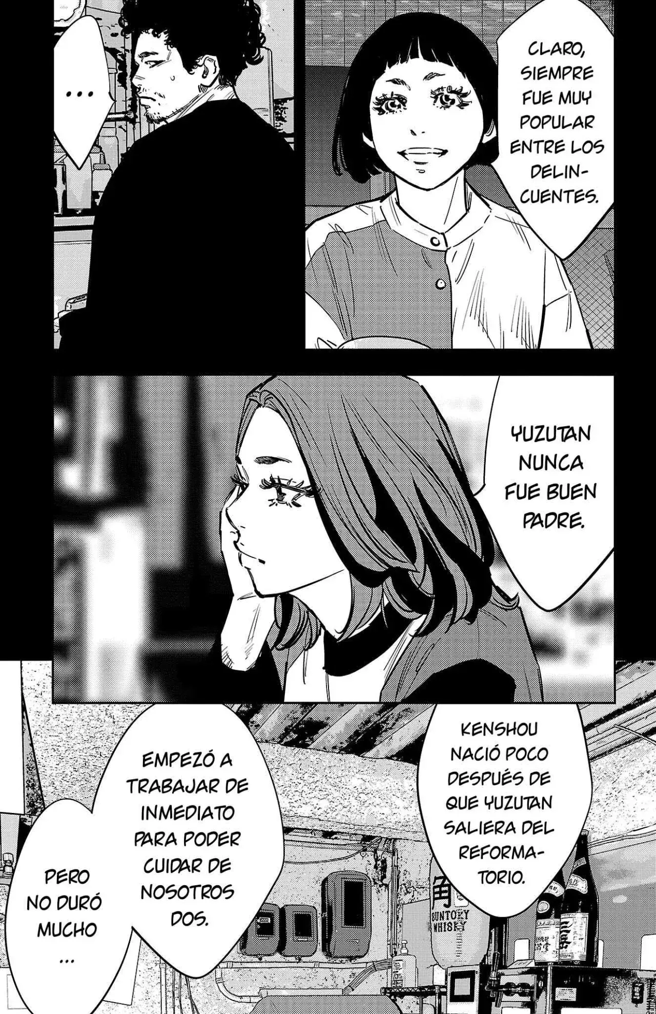 Capitulo 137 page 5