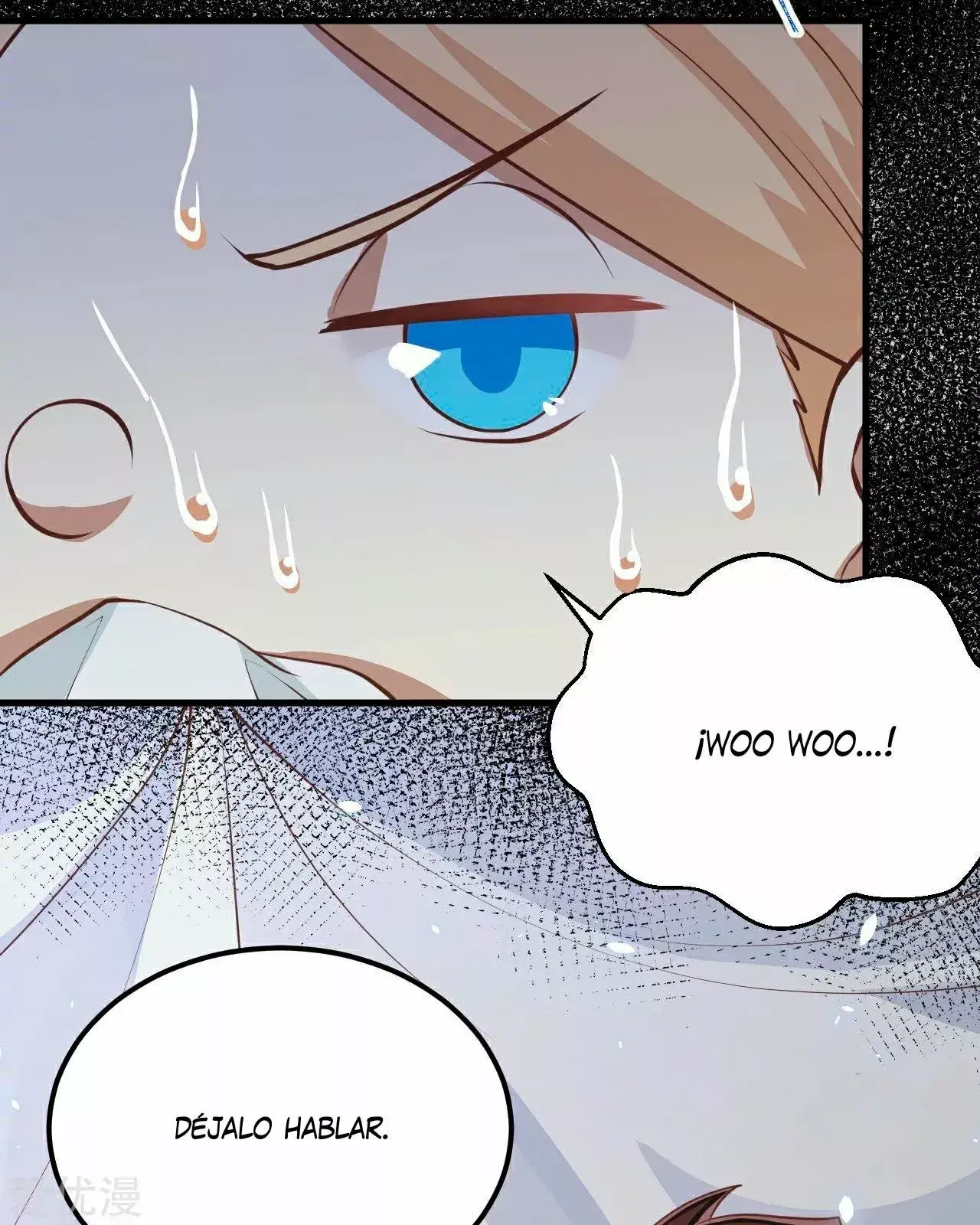 Capitulo 190 page 23