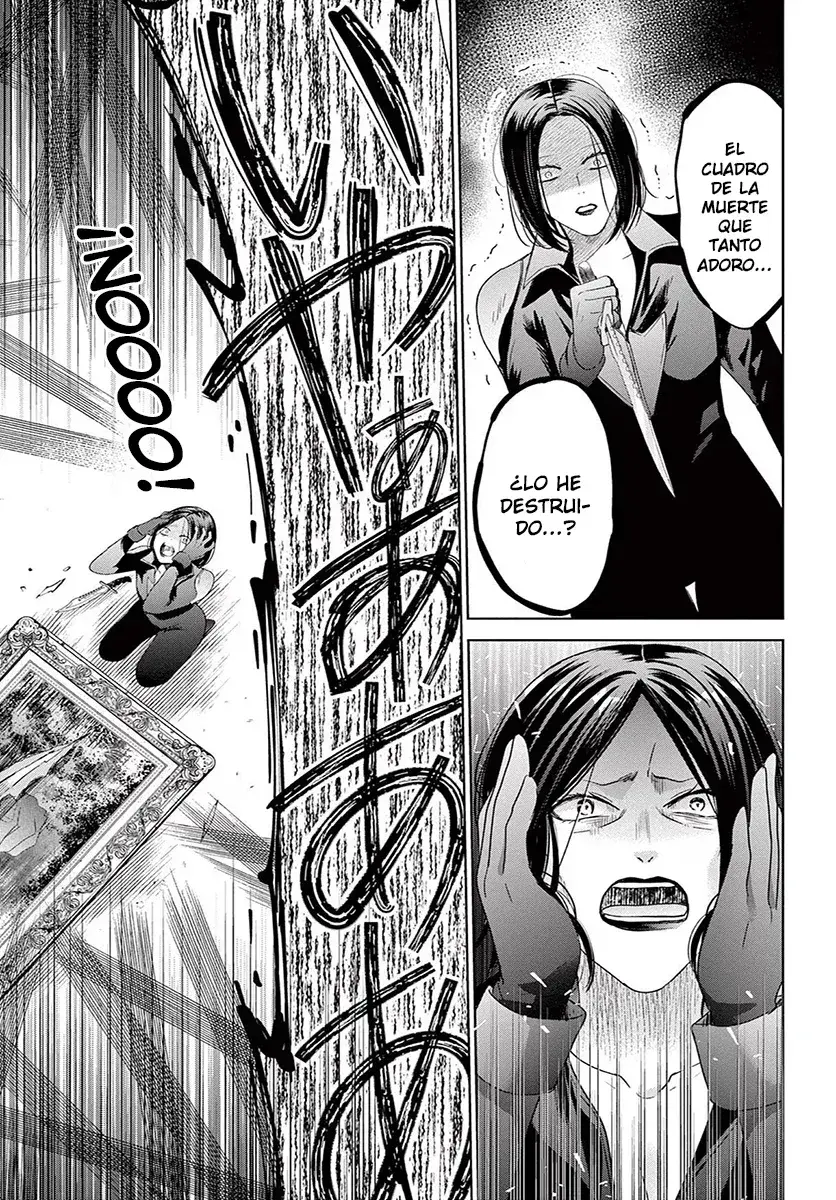 Capitulo 16 page 23