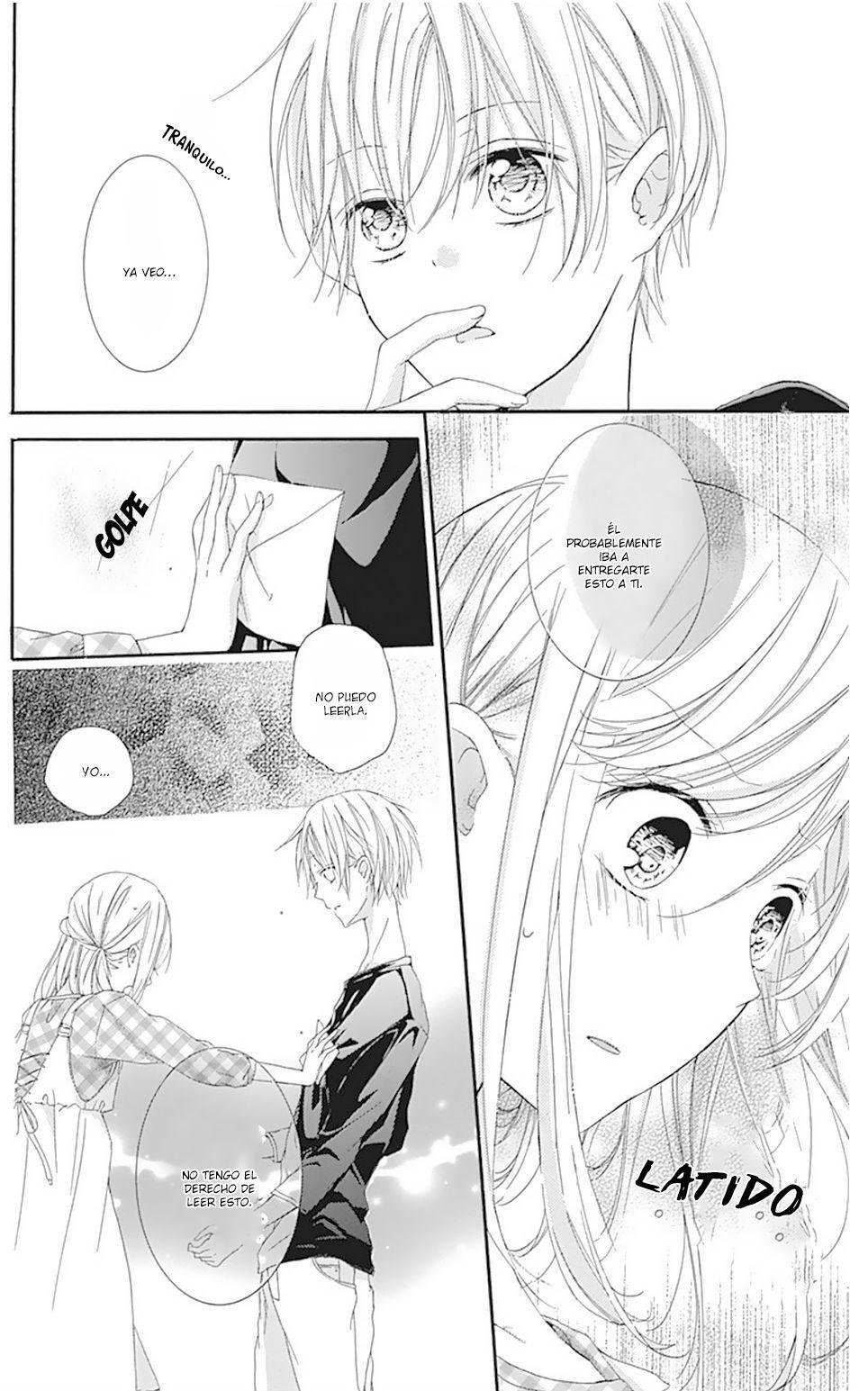 Capitulo 4 page 9