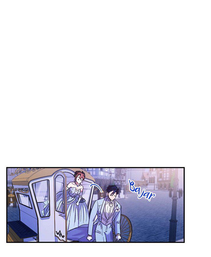Capitulo 48 page 22