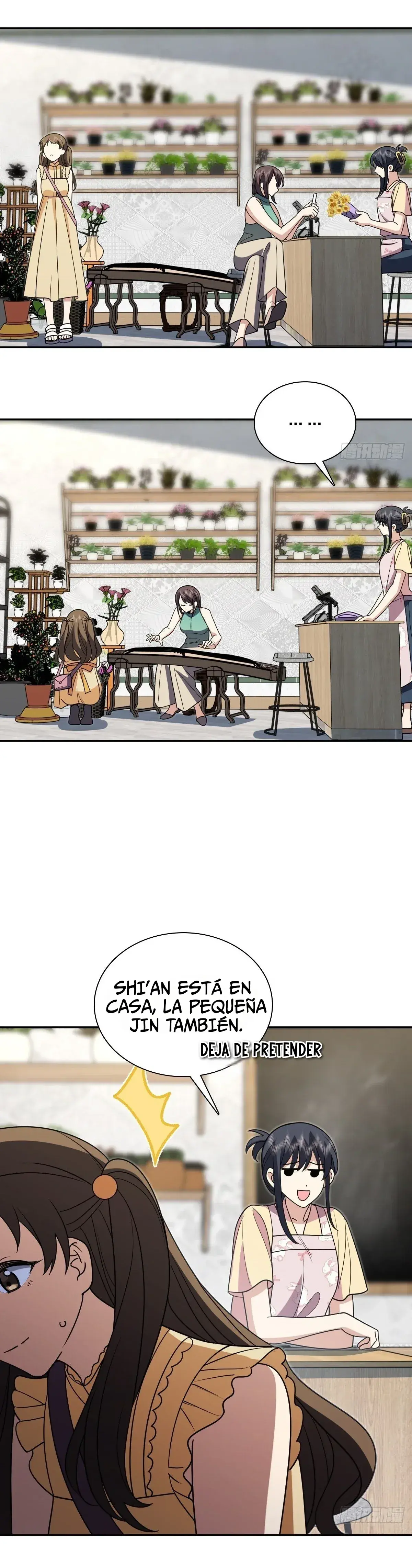 Capitulo 439 page 10