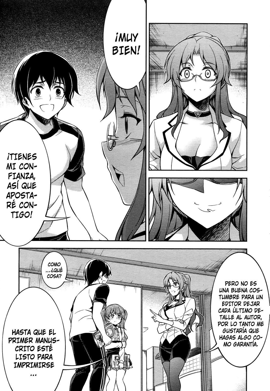 Capitulo 12 page 44