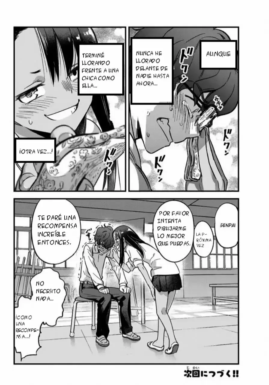 Capitulo 2 page 21