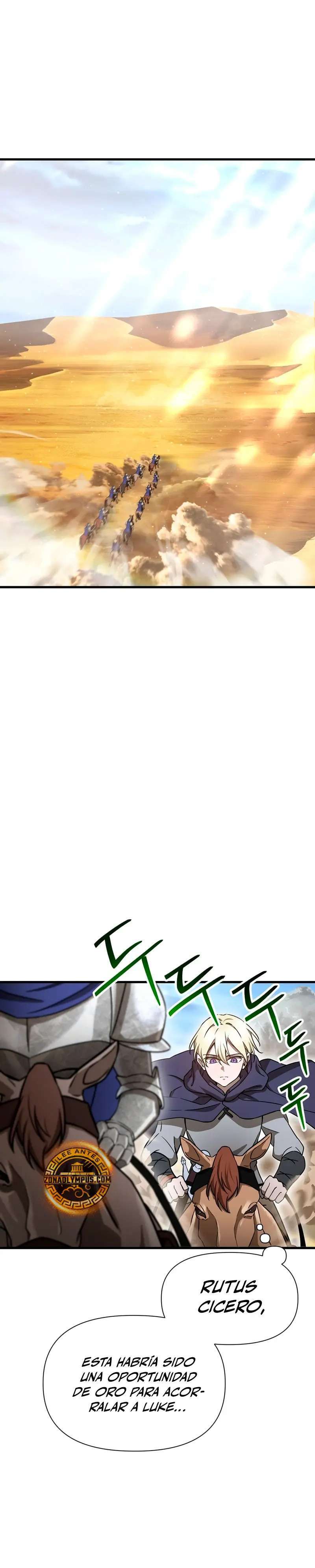 Capitulo 97 page 7