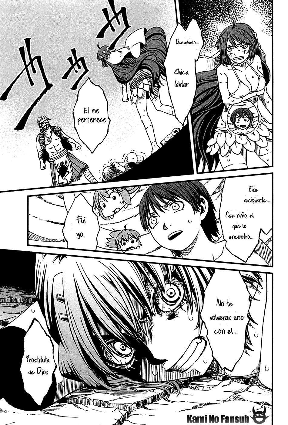Capitulo 23 page 2