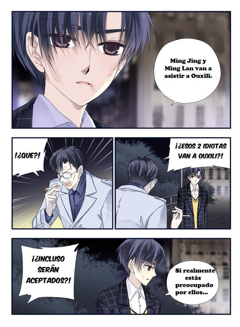 Capitulo 48 page 19