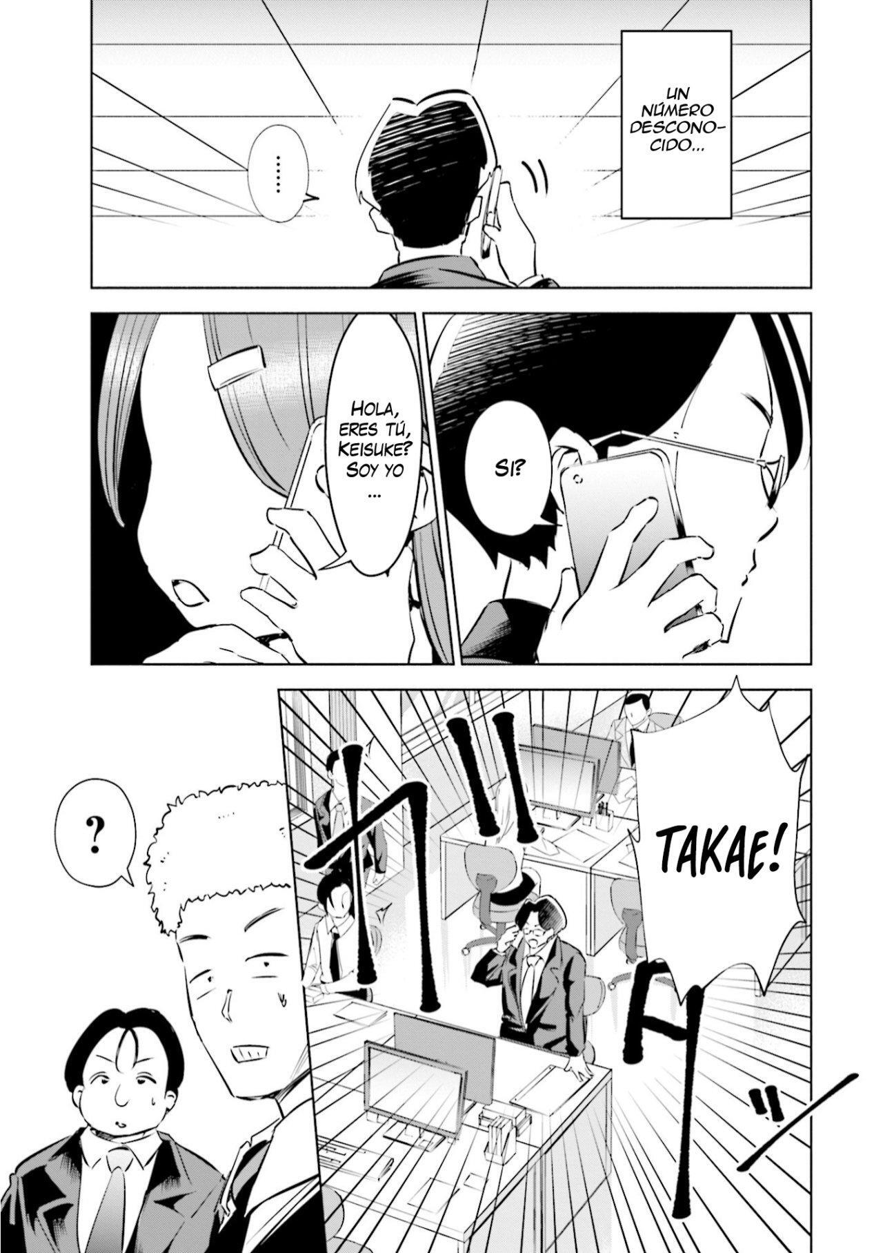 Capitulo 42 page 12