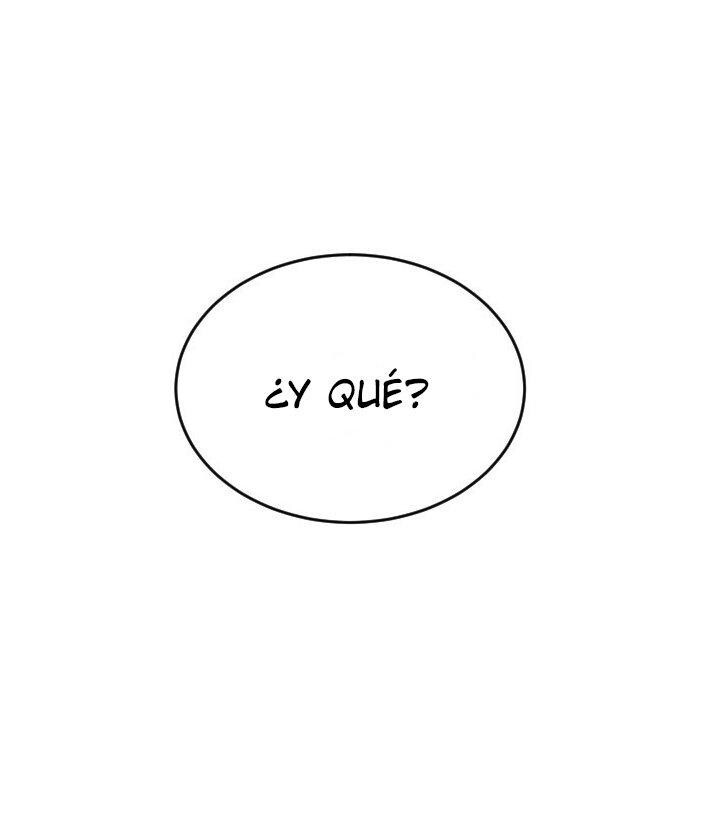 Capitulo 3 page 48