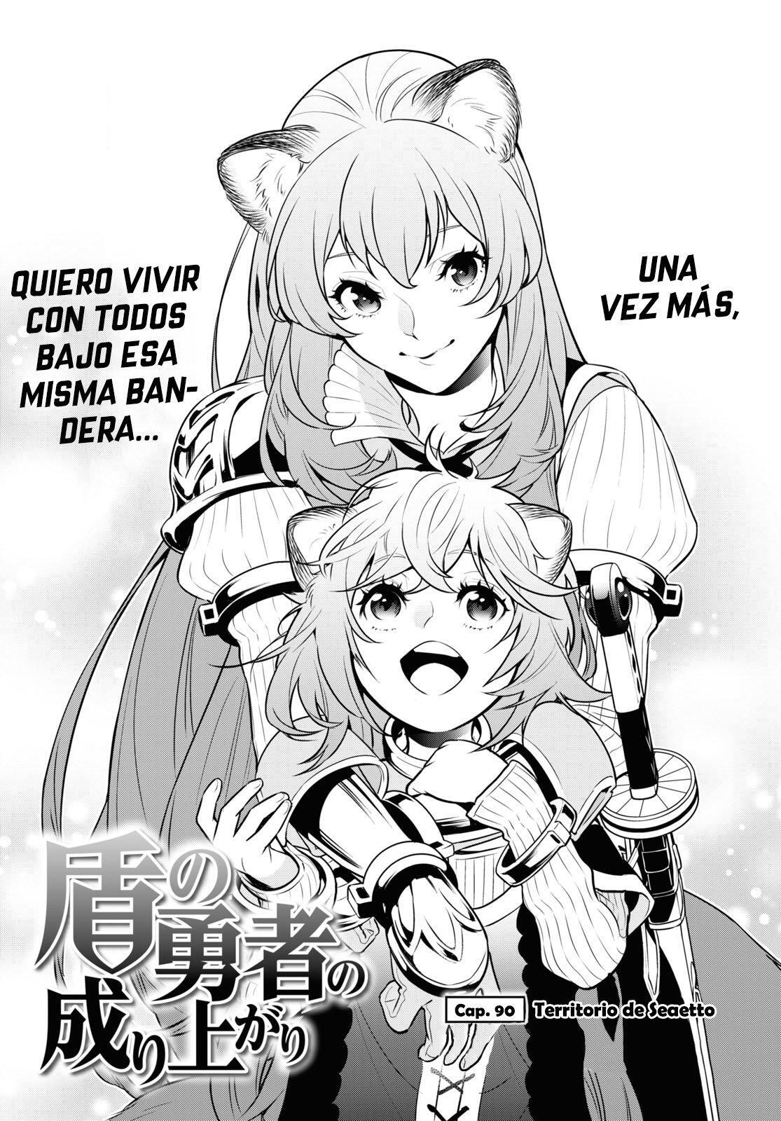 Capitulo 90 page 4