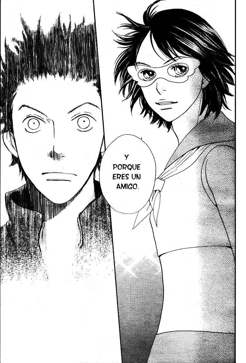 Capitulo 6 page 34