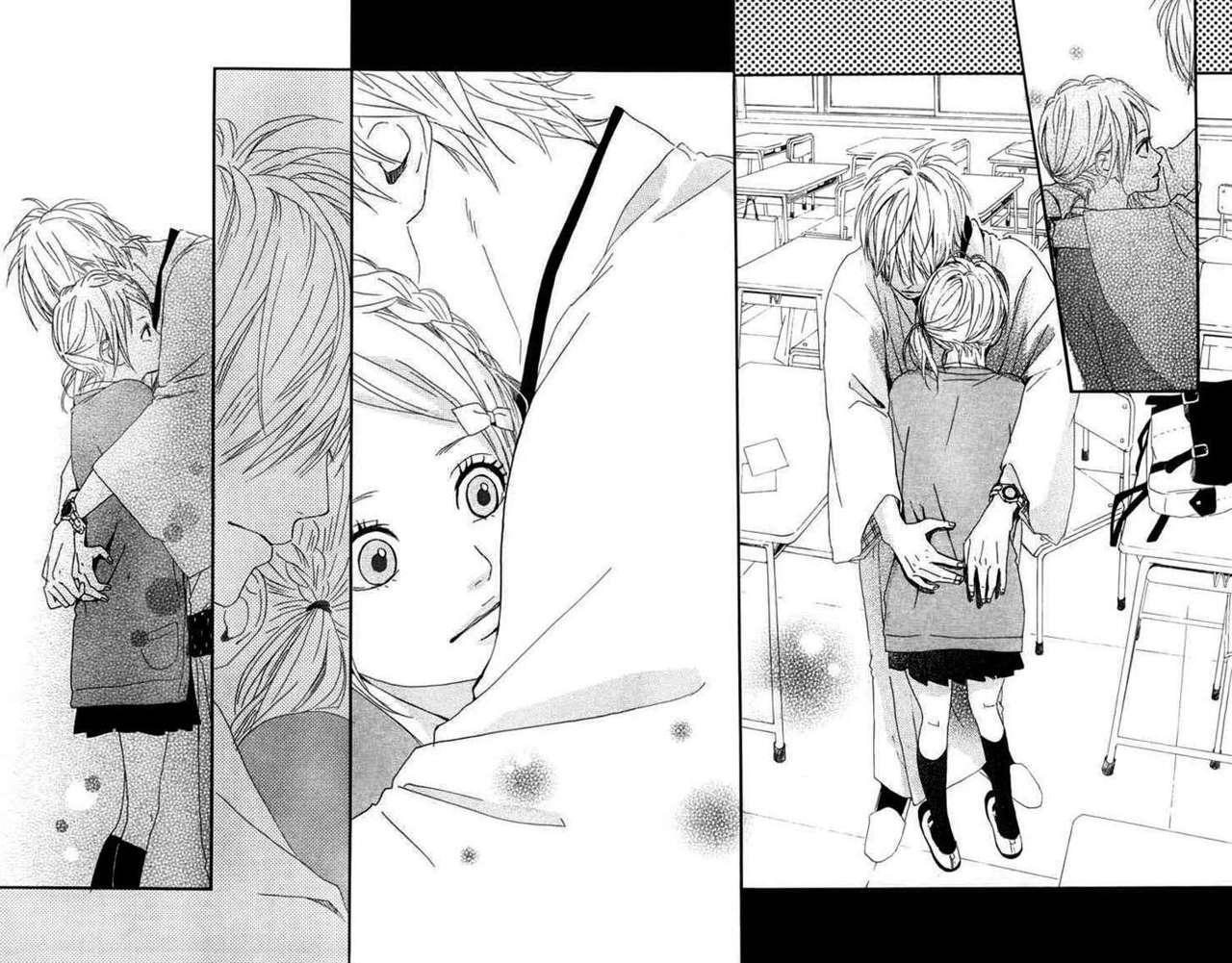 Capitulo 26 page 30