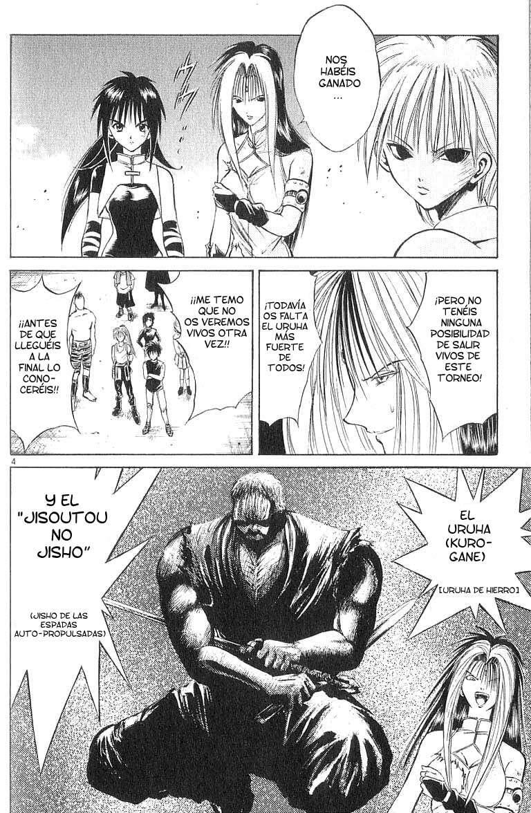 Capitulo 77 page 4