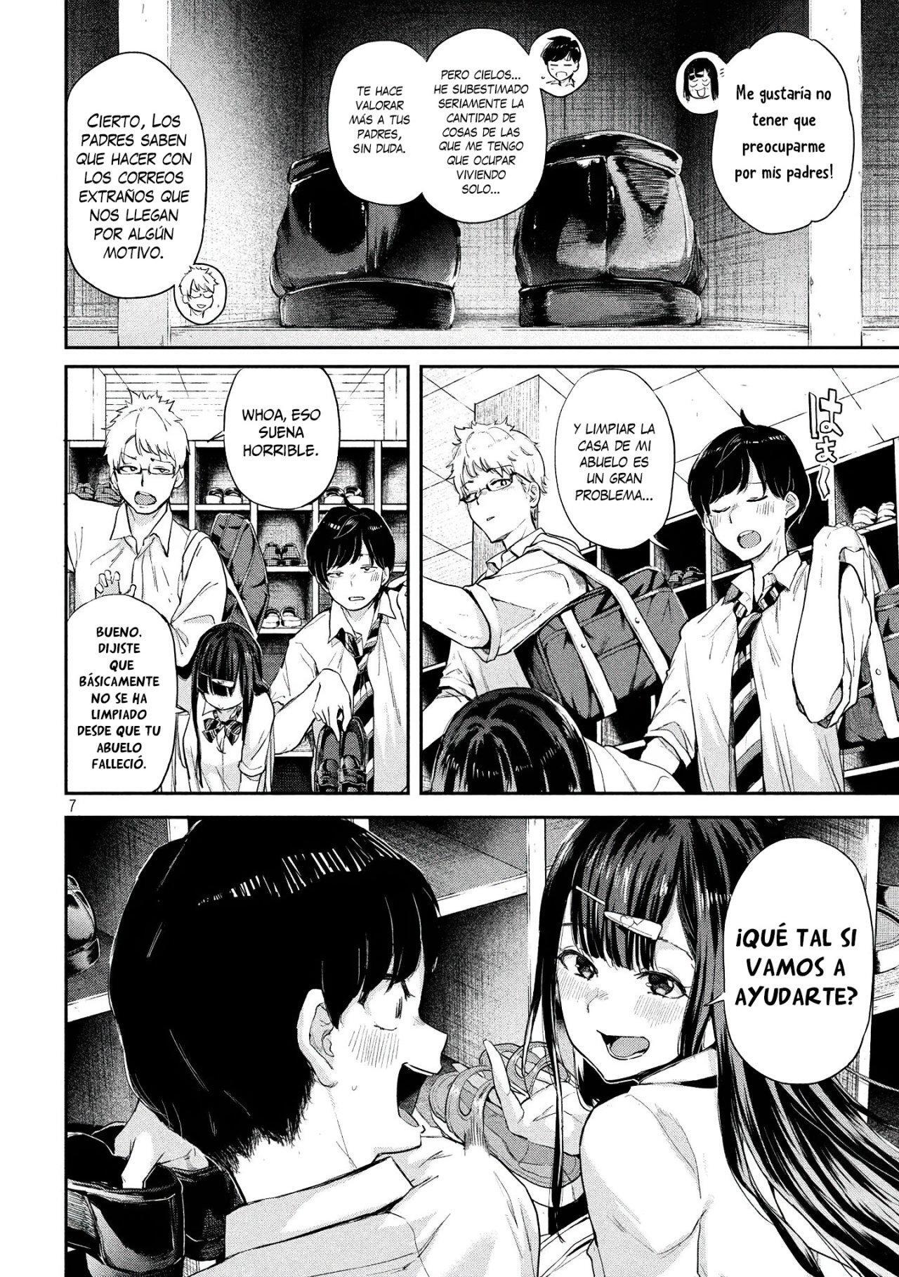 Capitulo 1 page 6