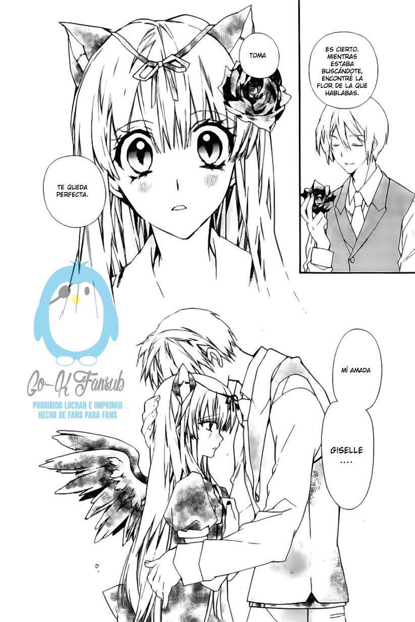 Capitulo 10 page 16
