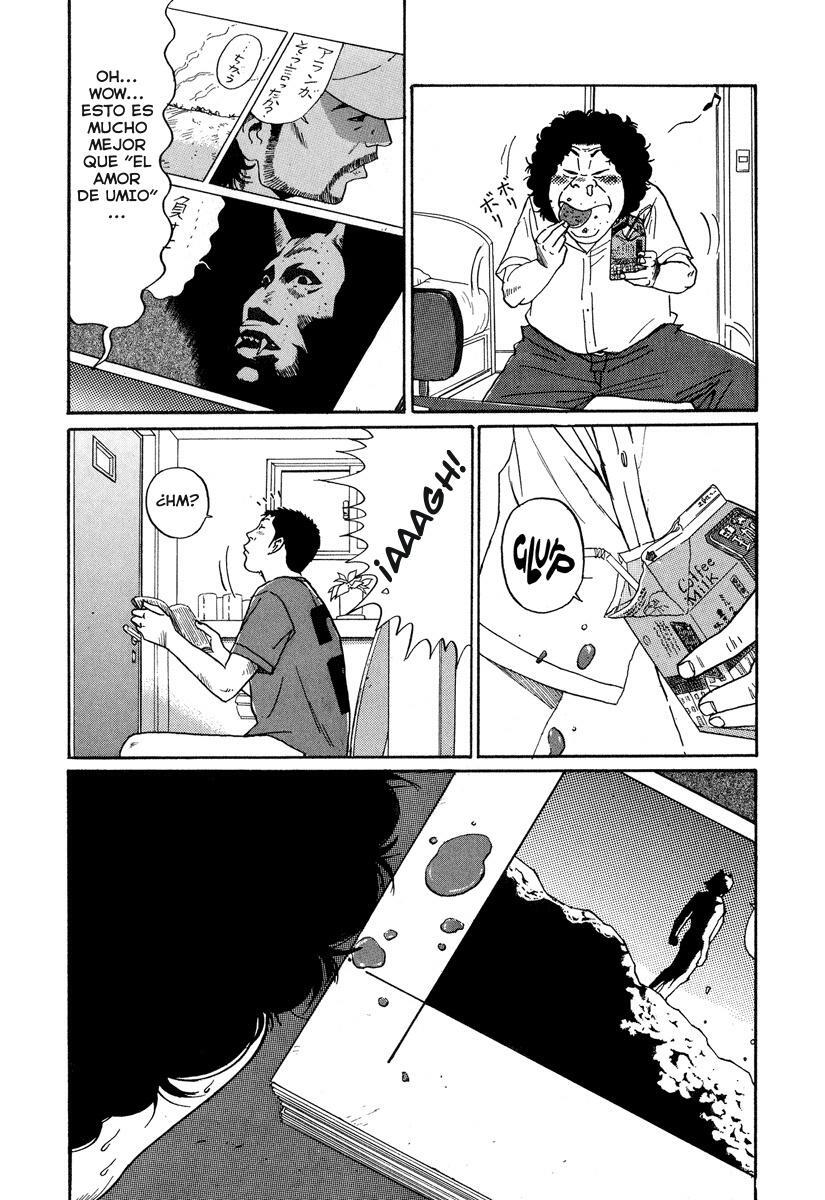 Capitulo 6 page 15