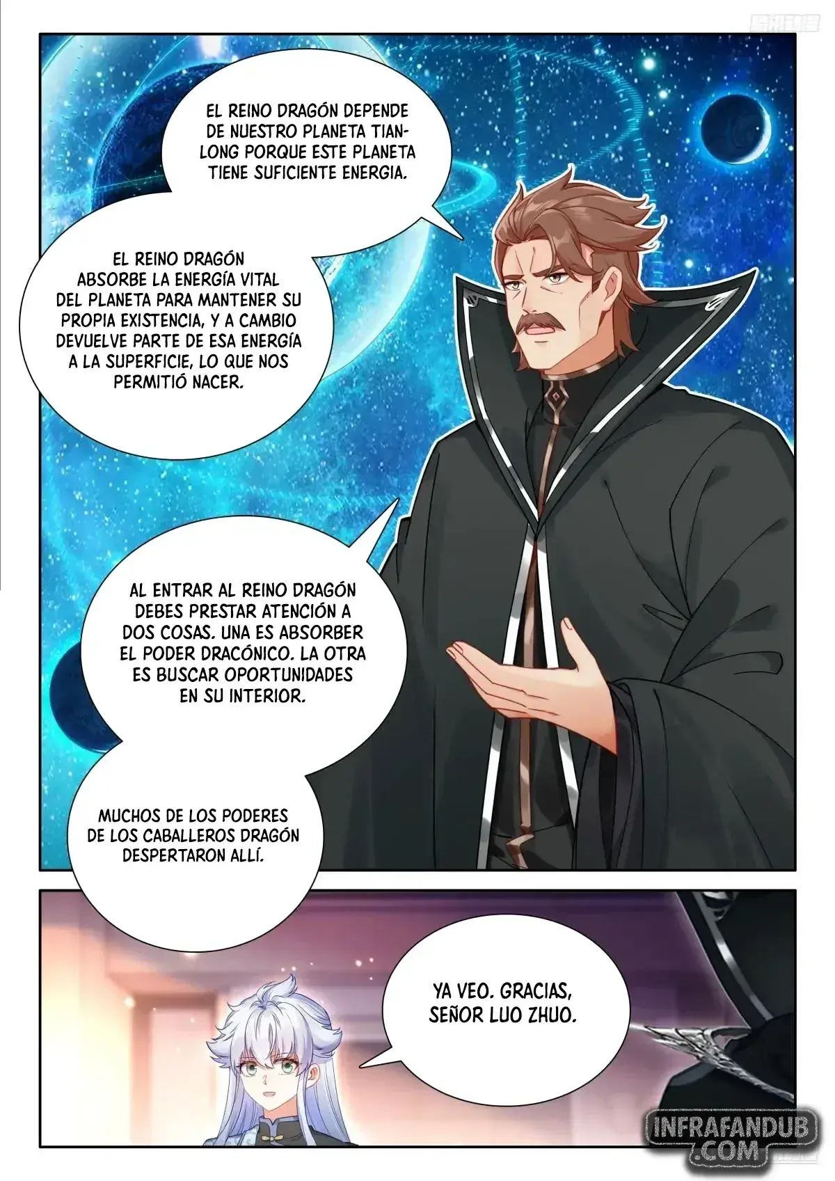 Capitulo 614 page 10