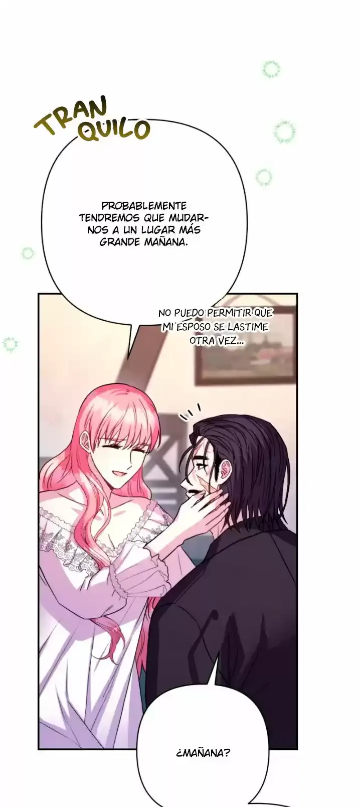 Capitulo 29 page 79