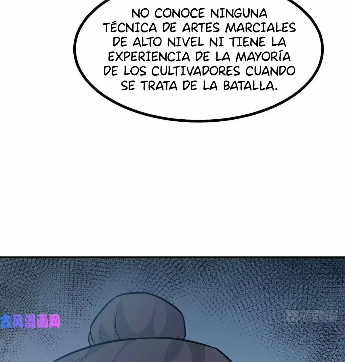 Capitulo 11 page 54