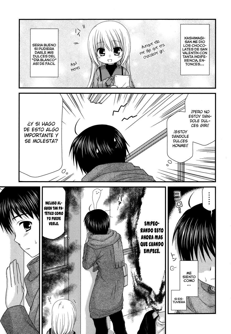 Capitulo 39 page 3